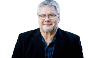 Bernd Falter- Ausweitung der Betreuung