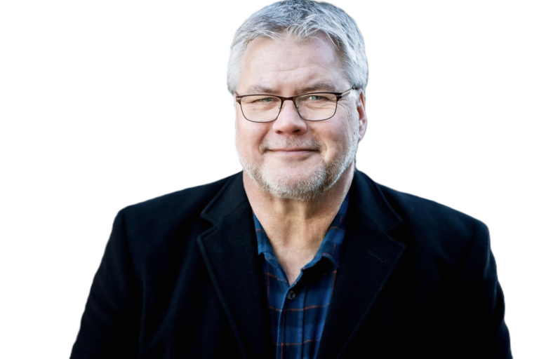 Bernd Falter
