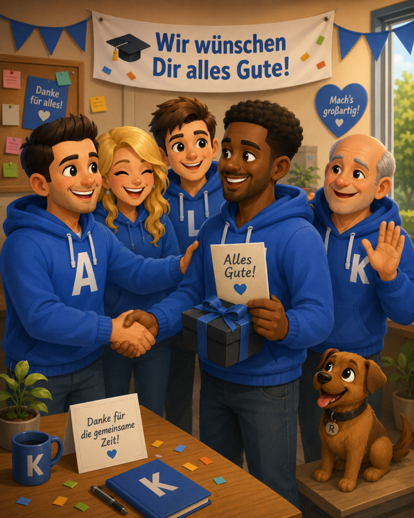 Team