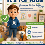 Kids