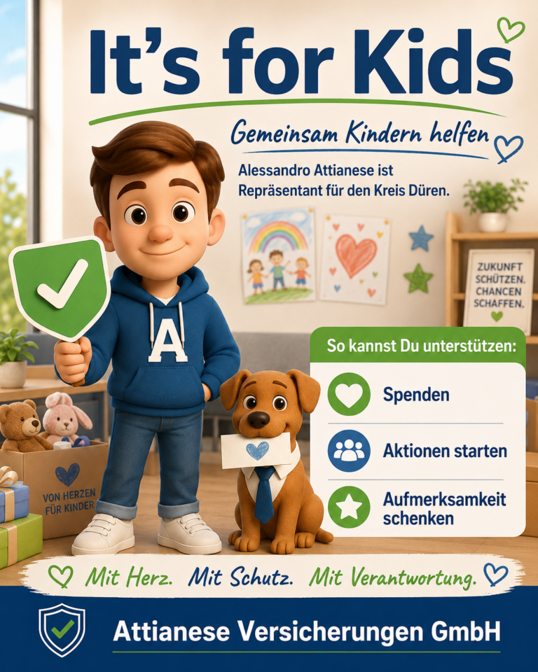 Kids