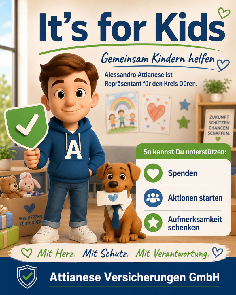 Kids
